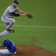 Illustration for article titled Braves Deal Andrelton Simmons To Angels For Erick Aybar, Top Prospects